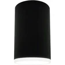 Спот Ambrella light TN337 SBK