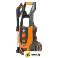 Мойка высокого давления Daewoo DAW550