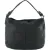Сумка Poshete 921-356-BLK (черный)