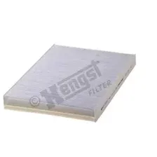 Салонный фильтр Hengst E955LI