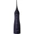 Ирригатор Sencor SOI 1210BL
