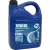Моторное масло Kuttenkeuler Galaxis Diesel 10W-40 5Л