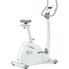 Велотренажер Orlauf Velocity Echo 15251 (белый)