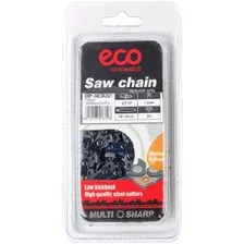Цепь 40 см 3/8 LP 1,3 мм 57 звеньев ECO 38LTA