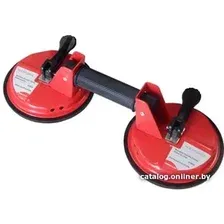 Стеклодомкрат (присоска для стекла и плитки) RockForce RF-63404