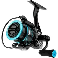 Рыболовная катушка Akara Power Action APA3000-8