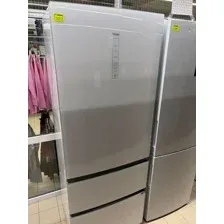 Холодильник Haier A3FE742CGWJ
