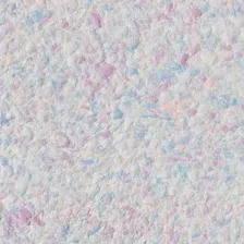 Жидкие обои Silk Plaster Премиум 807