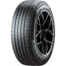 Летние шины Gislaved PremiumControl 195/55R16 91V