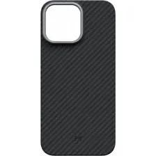 Чехол для телефона Magssory для iPhone 16 Pro Max CFB029