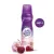 Дезодорант антиперспирант спрей LADY SPEED Stick Fresh&Essence Cool Fantasy, 150 мл