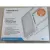 Wi-Fi роутер Netcraze Giga NC-1012
