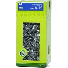 Саморез ЕКТ BW000100 (450 шт)