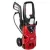 Мойка высокого давления ELITECH М 2500РКП