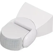 Датчик движения Arlight Nave-PIR-Surface-300W 031839