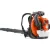 Воздуходувка Husqvarna 580BTS