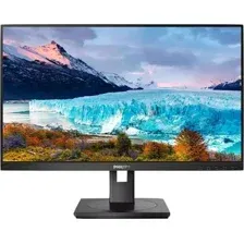 Монитор Philips 272S1M/00