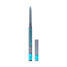Карандаш для глаз дуохромный INFLUENCE BEAUTY Neochrome, тон 01, 0.25 г
