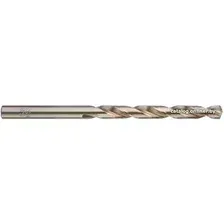 Сверло Milwaukee 4932352360