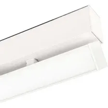 Трековый светильник Arlight MAG-FLAT-FOLD-45-S605-18W Warm3000 026993