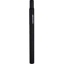 Подседельный штырь Zoom ZM11024