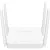Wi-Fi роутер Mercusys AC10