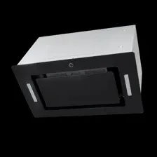 EXITEQ EX-1236 (ЧЕРНЫЙ)