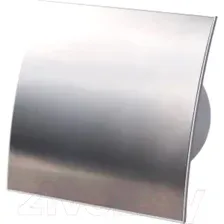 Осевой вентилятор Awenta System+ Turbo 125CTR KWT125CTR-PEI125-ZZ125