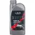 Гидравлическое масло Lavr Moto Ride Fork Oil 20W 1л