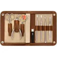 Инструменты для маникюра и педикюра Mertz A8422D