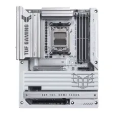 Материнская плата Asus TUF Gaming B850-BTF WiFi W