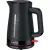 Электрический чайник Bosch TWK3M123