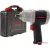 Пневматический гайковерт Crown CT38115 BMC