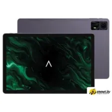 Планшет Digma Pro Zenith 4G 6GB/128GB (темно-серый)
