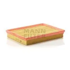 Воздушный фильтр MANN-filter C33189