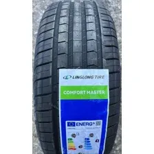 Летние шины LingLong Comfort Master 185/65R15 88H