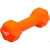 Гантель Bradex SF 0541 1.5 кг