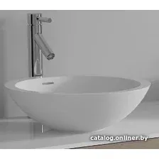 Умывальник Riho Solid Surface W016002105