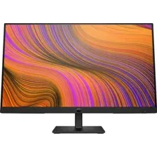 Монитор HP P24h G5 64W34AA