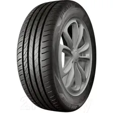 Летняя шина Viatti Strada 2 V-134 205/50R17 93W
