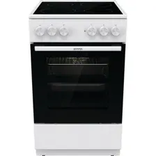 Кухонная плита Gorenje GEC5A41WG