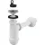 Сифон Alcaplast A410
