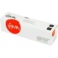 Картридж Sakura Printing SA45807111/45807121 (аналог OKI 45807111)