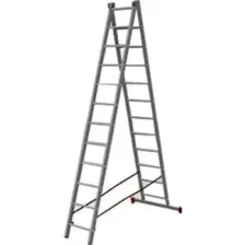 Лестница PRO Startul ST9946-12