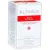 Фруктовый чай Althaus Deli Packs Wild Berries Дикие ягоды 20 шт
