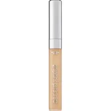 Консилер L'Oreal Paris Alliance Perfect 2R