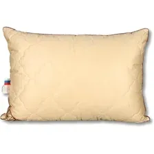 Спальная подушка Альвитек Гоби 50x68 ПВП-050