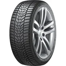Зимние шины Hankook Winter i*cept evo3 W330 285/30R19 98V