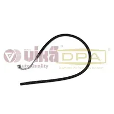 Шланг ГУР VIKA 44221772801
