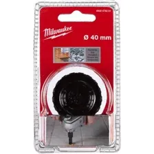 Сверло Milwaukee 4932478281